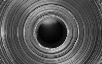 Hunters Quay edpm waterproofing