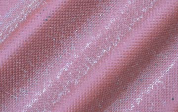 Hunters Quay fibreglass roofing costs