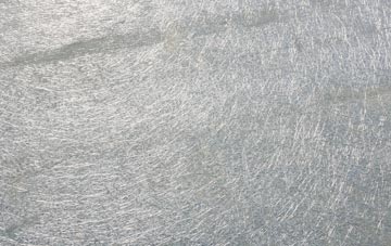 Hunters Quay laminate fibreglass or shingles?