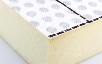 meeting Hunters Quay building codes