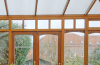 free Hunters Quay conservatory insulation quotes