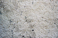 free Hunters Quay fibreglass roof quotes