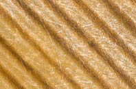 find rated Hunters Quay roofers