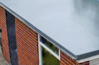 free Hunters Quay flat roofing insulation quotes