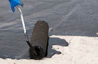 find rated Hunters Quay roof sealing companies