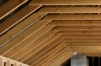 Hunters Quay pitched insulation quotes