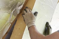 rated Hunters Quay roof insulation companies