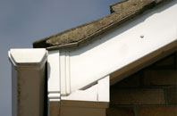 free Hunters Quay soffit quotes