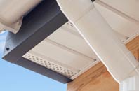 find rated Hunters Quay soffit companies